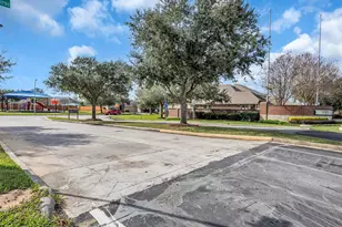 21830 Saragosa Pond Ln, Spring, TX 77379 - Photo 30