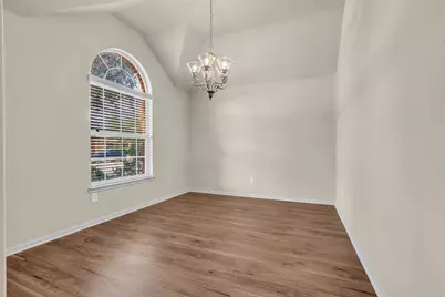 21830 Saragosa Pond Lane, Spring, TX 77379 - Photo 6