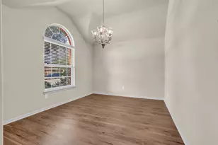 21830 Saragosa Pond Ln, Spring, TX 77379 - Photo 6