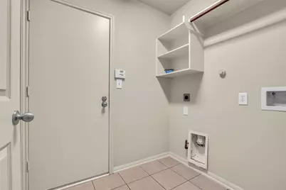 21830 Saragosa Pond Lane, Spring, TX 77379 - Photo 24