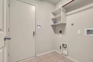 21830 Saragosa Pond Ln, Spring, TX 77379 - Photo 24