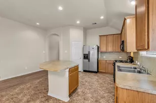 21830 Saragosa Pond Ln, Spring, TX 77379 - Photo 10