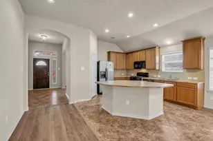 21830 Saragosa Pond Ln, Spring, TX 77379 - Photo 8