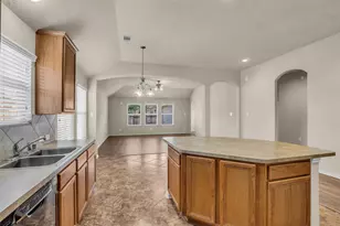 21830 Saragosa Pond Ln, Spring, TX 77379 - Photo 1