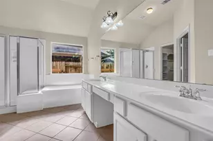 21830 Saragosa Pond Ln, Spring, TX 77379 - Photo 18