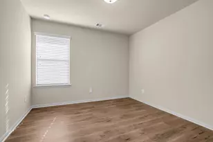 21830 Saragosa Pond Ln, Spring, TX 77379 - Photo 22