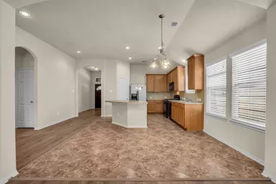 21830 Saragosa Pond Lane, Spring, TX 77379 - Photo 14