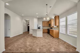 21830 Saragosa Pond Ln, Spring, TX 77379 - Photo 14