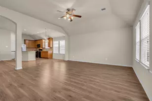 21830 Saragosa Pond Ln, Spring, TX 77379 - Photo 16