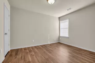 21830 Saragosa Pond Ln, Spring, TX 77379 - Photo 20