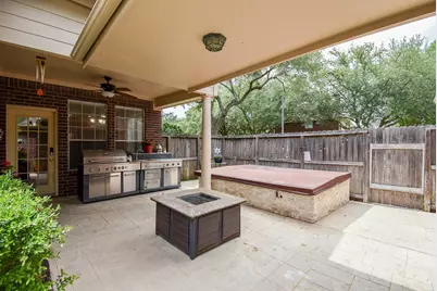 1003 Clarenda Falls Drive, Sugar Land, TX 77479 - Photo 30