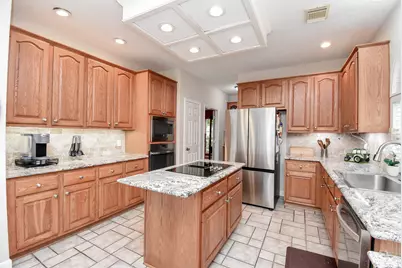 1003 Clarenda Falls Drive, Sugar Land, TX 77479 - Photo 18