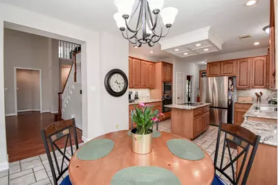 1003 Clarenda Falls Drive, Sugar Land, TX 77479 - Photo 14