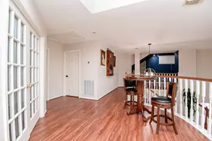 1003 Clarenda Falls Dr, Sugar Land, TX 77479 - Photo 44