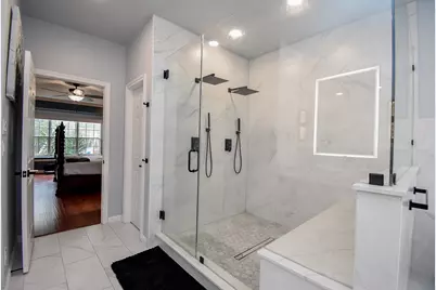 1003 Clarenda Falls Drive, Sugar Land, TX 77479 - Photo 28