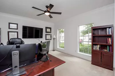 1003 Clarenda Falls Drive, Sugar Land, TX 77479 - Photo 32