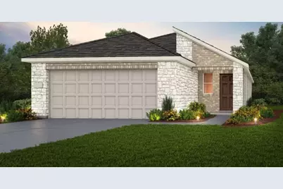 10625 Willet Way, Willis, TX 77378 - Photo 1