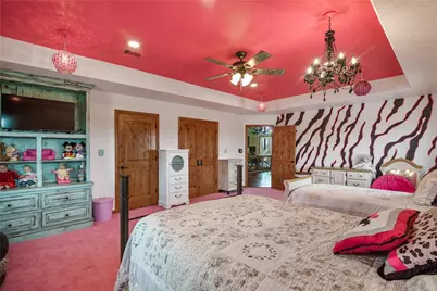 8821 Fm 524 Rd E, Sweeny, TX 77480 - Photo 32