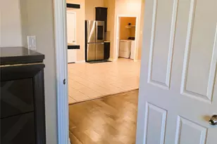 24039 Clipper Hill Ln, Spring, TX 77373 - Photo 26