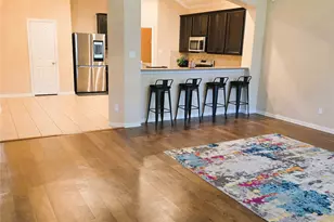 24039 Clipper Hill Ln, Spring, TX 77373 - Photo 16