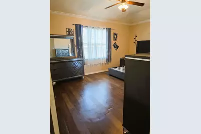 24039 Clipper Hill Lane, Spring, TX 77373 - Photo 18