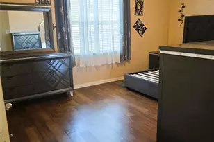 24039 Clipper Hill Ln, Spring, TX 77373 - Photo 18