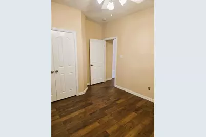 24039 Clipper Hill Lane, Spring, TX 77373 - Photo 4