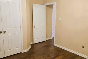 24039 Clipper Hill Ln, Spring, TX 77373 - Photo 4