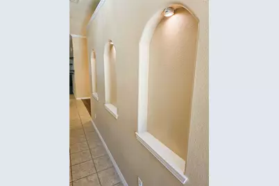 24039 Clipper Hill Lane, Spring, TX 77373 - Photo 2