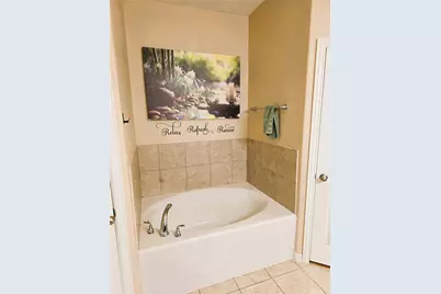 24039 Clipper Hill Lane, Spring, TX 77373 - Photo 22