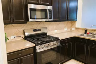 24039 Clipper Hill Ln, Spring, TX 77373 - Photo 12