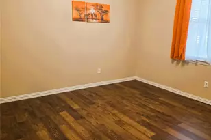 24039 Clipper Hill Ln, Spring, TX 77373 - Photo 6