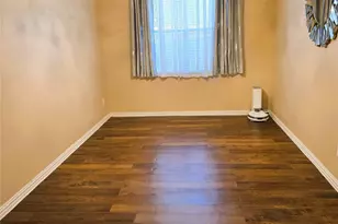 24039 Clipper Hill Ln, Spring, TX 77373 - Photo 8
