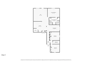 24039 Clipper Hill Ln, Spring, TX 77373 - Photo 28