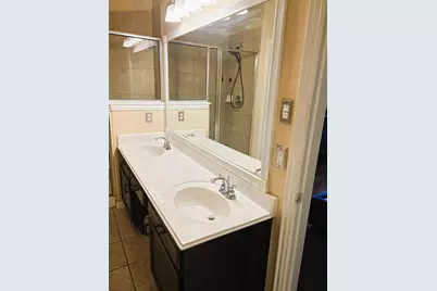 24039 Clipper Hill Lane, Spring, TX 77373 - Photo 20