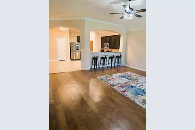 24039 Clipper Hill Lane, Spring, TX 77373 - Photo 16