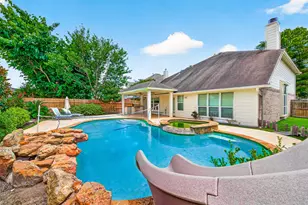 25007 Ivy Trace Ln, Katy, TX 77494 - Photo 16