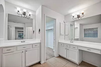 25007 Ivy Trace Ln, Katy, TX 77494 - Photo 48