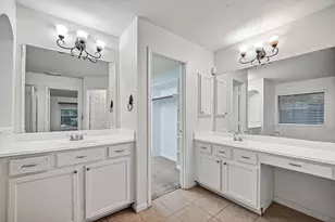 25007 Ivy Trace Ln, Katy, TX 77494 - Photo 48