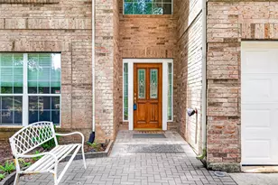 25007 Ivy Trace Ln, Katy, TX 77494 - Photo 6