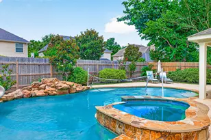 25007 Ivy Trace Ln, Katy, TX 77494 - Photo 14