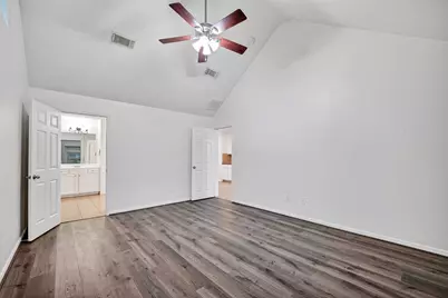 25007 Ivy Trace Ln, Katy, TX 77494 - Photo 46
