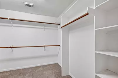 25007 Ivy Trace Ln, Katy, TX 77494 - Photo 50