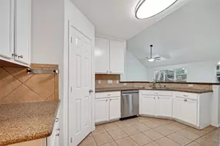 25007 Ivy Trace Ln, Katy, TX 77494 - Photo 26