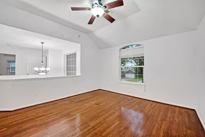 25007 Ivy Trace Ln, Katy, TX 77494 - Photo 38