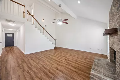 45 Country Forest Court, The Woodlands, TX 77380 - Photo 8