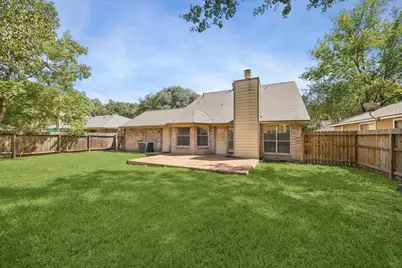 45 Country Forest Court, The Woodlands, TX 77380 - Photo 16