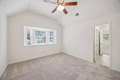 45 Country Forest Court, The Woodlands, TX 77380 - Photo 14
