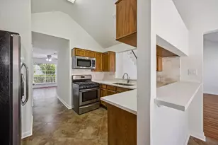45 Country Forest Ct, The Woodlands, TX 77380 - Photo 6