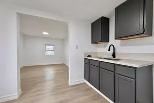 27 Norwood St, Houston, TX 77011 - Photo 26